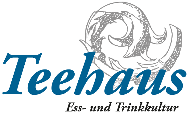 Teehaus Idar-Oberstein | Home